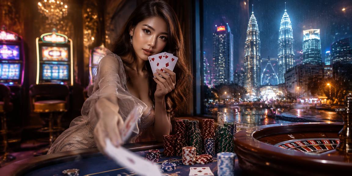 slot2u.bet highlight