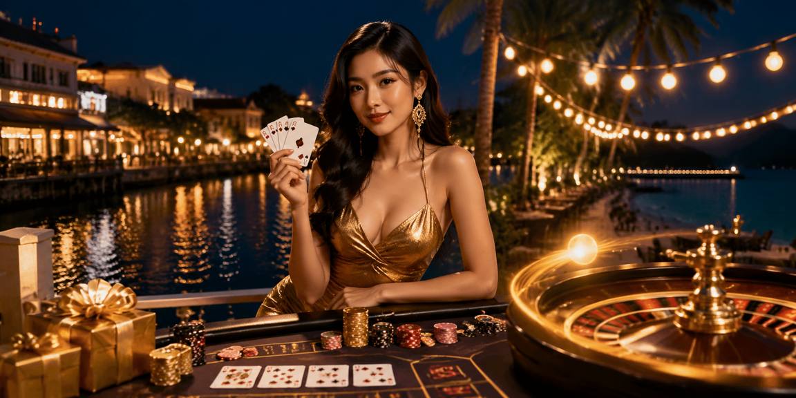 slot2u.bet highlight