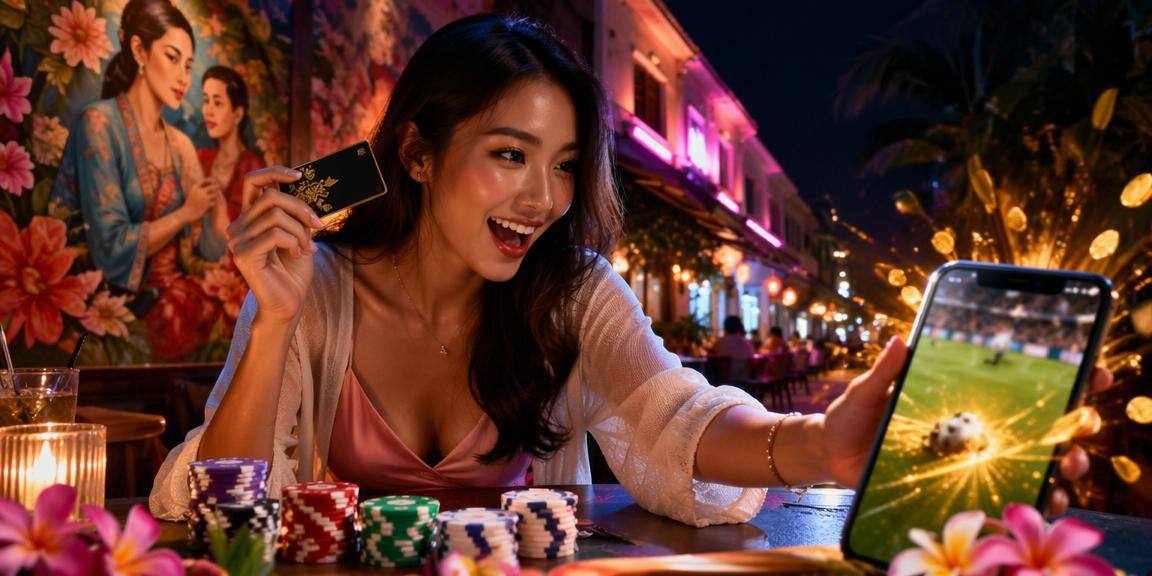 slot2u.bet highlight